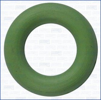 Кольцо резиновое AJUSA 16516700 (фото 1)