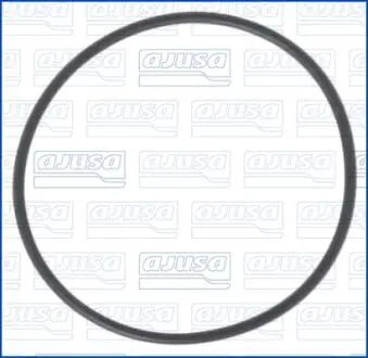 Прокладка насоса AJUSA 16528600