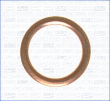 Кільце металеве AJUSA 18000900 (фото 1)