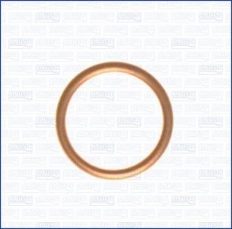 Кольцо металлическое AJUSA 18001100