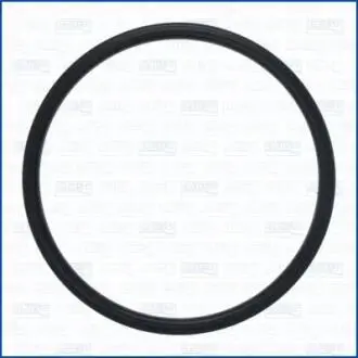 Прокладка термостата AJUSA 18009100