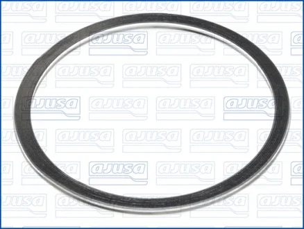 Прокладкa AJUSA 19006100