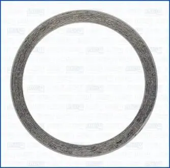 Прокладки,випуск.сист. AJUSA 19008100