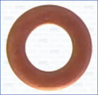 Кольцо уплотнительное FORD TRANSIT (02-13) 1.8d AJUSA 21030900