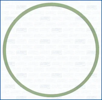 Прокладка впускного коллектора AJUSA 24030200