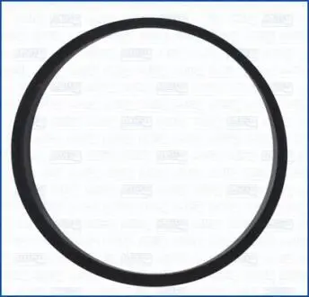 Прокладка впускного коллектора AJUSA 24030700