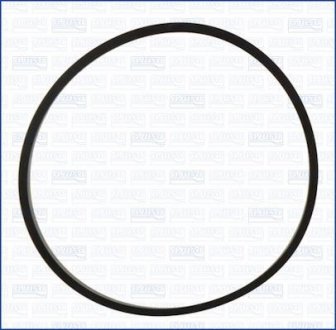 Кольцо резиновое AJUSA 24034200 (фото 1)