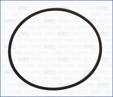 Кольцо резиновое AJUSA 24034300 (фото 1)