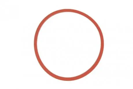 Кольцо резиновое AJUSA 24034400