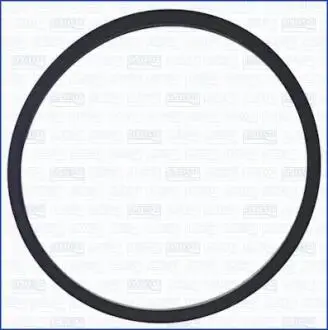 Прокладка впускного коллектора AJUSA 24043800