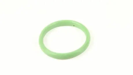 Прокладка коллектора in, 1.4/partner 96- AJUSA 28006000