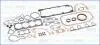 Комплект прокладок, двигатель AJUSA 50090400 (фото 1)