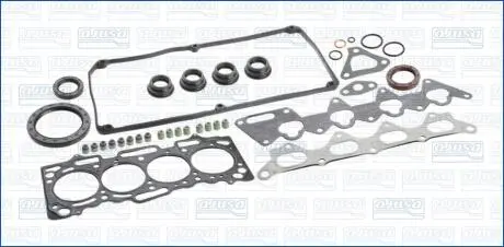 Набор прокладок AJUSA 50238800