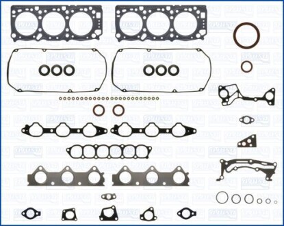 Прокладки двигателя, комплект AJUSA 50285900