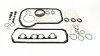 Комплект прокладок полный (без прокладки гбц) AJUSA 51007300 (фото 1)