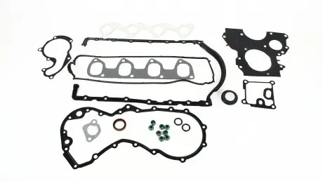 Комплект прокладок полный (без прокладки гбц) AJUSA 51013400
