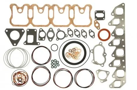 НАБОР ПРОКЛАДОК. AJUSA 51013500