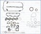 TOYOTA К-кт прокладок двигуна AVENSIS 2.0 D-4D 08-18, COROLLA 2.0 D-4D 06-14, RAV 4 III 2.2 D 4WD 08-13 AJUSA 51044600 (фото 1)