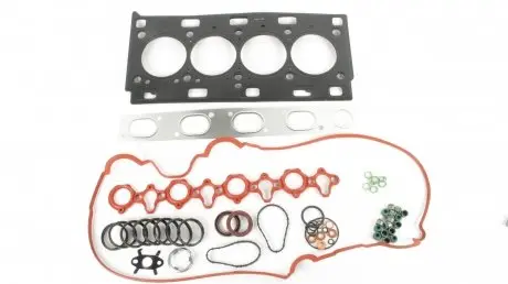 Прокладки мотора верхний (к-кт.) 2.5dci AJUSA 52204100