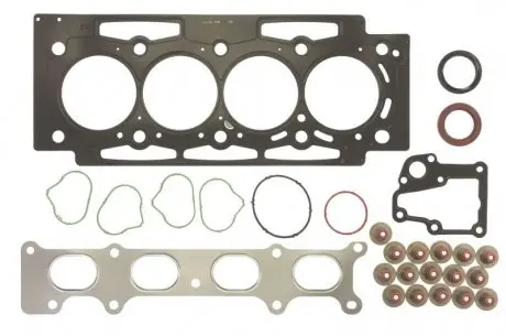 Комплект прокладок из различных материалов AJUSA 52258100
