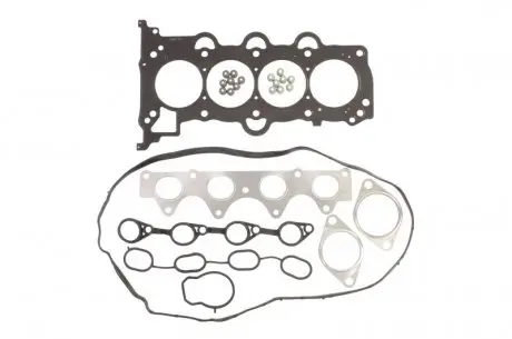 Комплект прокладок из различных материалов AJUSA 52283600