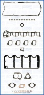 Комплект прокладок верхній AJUSA 53013000