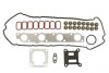 Прокладка головки блока цилиндров комплект ford transit 00-06, mondeo 00-07 53014600