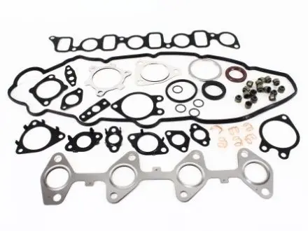 Комплект прокладок двигателя, верхний AJUSA 53017000