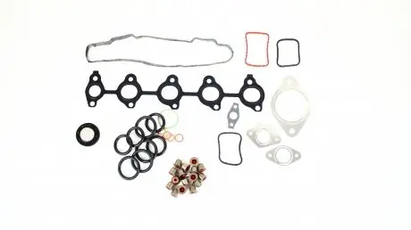 Комплект прокладок верхний (без прокладки гбц) AJUSA 53018300