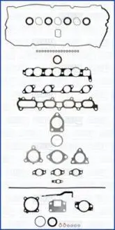 Комплект прокладок из различных материалов AJUSA 53052400