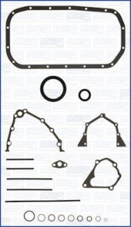 Комплект прокладок из различных материалов AJUSA 54041100 (фото 1)
