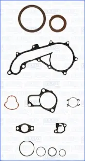 Прокладка блока-картера двигателя (к-кт) TOYOTA LAND CRUISER PRADO (03-) 2.7i AJUSA 54171400