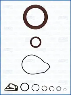 Прокладка блока-картера двигателя (к-кт) TOYOTA COROLLA (E18), AURIS (E18) 1.3i AJUSA 54185700