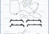 AJUSA AUDI К-кт прокладок двигуна А4/А5/А6 3.0 TDI 08-, VW TOUAREG 10- 54187300