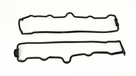 Комплект прокладок, крышка головки цилиндра AJUSA 56003200