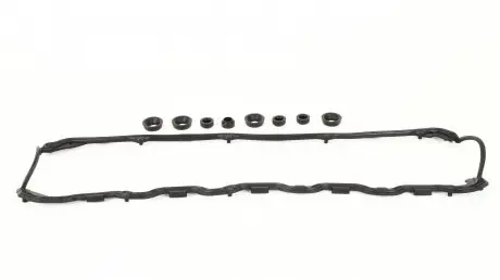 Комплект прокладок, крышка головки цилиндра AJUSA 56006500
