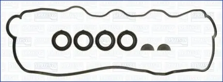 Комплект прокладок резиновых AJUSA 56010000