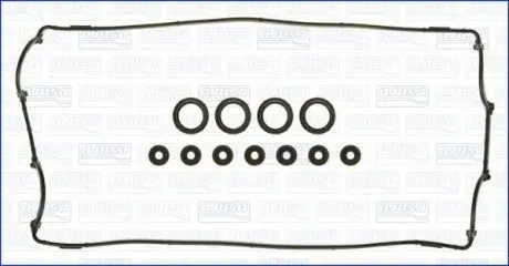 Комплект прокладок клапанной крышки AJUSA.56026500