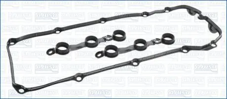 Комплект прокладок гумових AJUSA 56027600