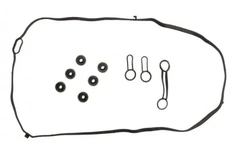 Комплект прокладок клапанной крышки AJUSA 56037300