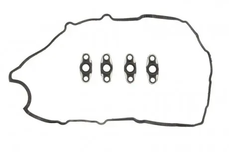 Прокладка клапанної кришки AJUSA 56044400