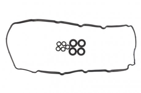 Комплект прокладок резиновых AJUSA 56045600 (фото 1)
