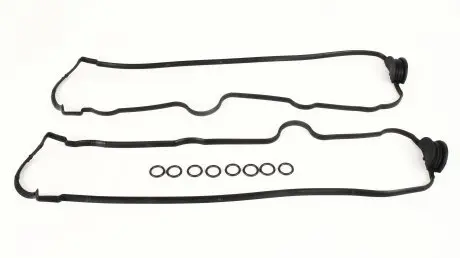 Прокладка клапанной крышки (к-кт), omega b 2.5-3.2 93-03 AJUSA 56047400