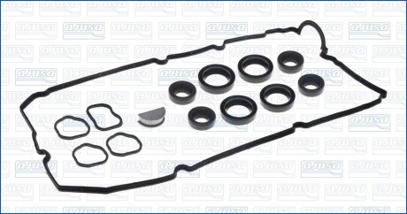 Прокладка клапанной крышки к-кт AJUSA 56065400