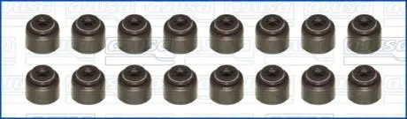 Набор сальников кл. AJUSA 57020200