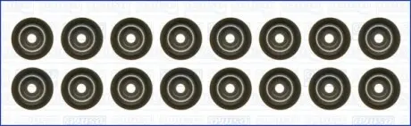 Сальник клапана AJUSA 57047000