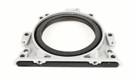 Сальник коленвала задний, 2.0i/1.9tdi (85x131/152x15,7) AJUSA 71000600