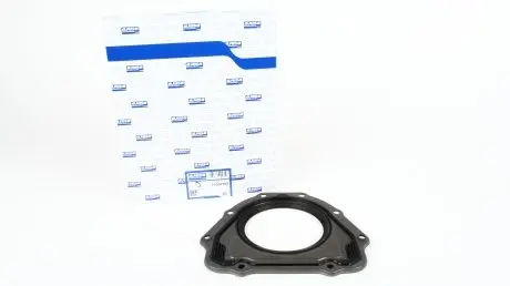 Задний сальник коленвала AJUSA 71006300