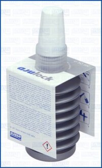 Фіксатор різьби AJULOCK 50 ml AJUSA 75000500