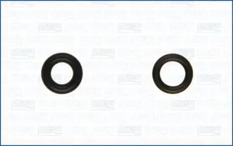 Прокладки двигуна AJUSA 77003000